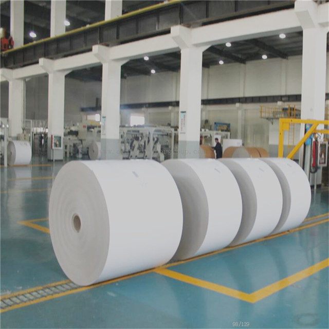 China a0 C2S Art Paper manufacturers, a0 C2S Art Paper suppliers, a0