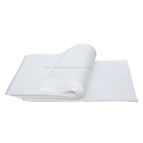 200g C2s Art Paper for Painting - China Art Paper, Coated Paper