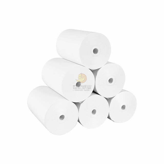 China thermal graphene paper a4 Thermal Paper manufacturers, thermal