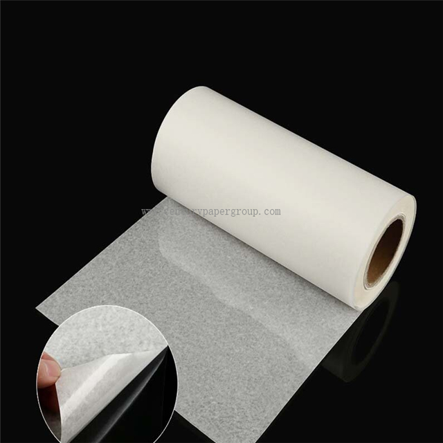 Self Adhesive Paper Rolls manufacturers & suppliers from China