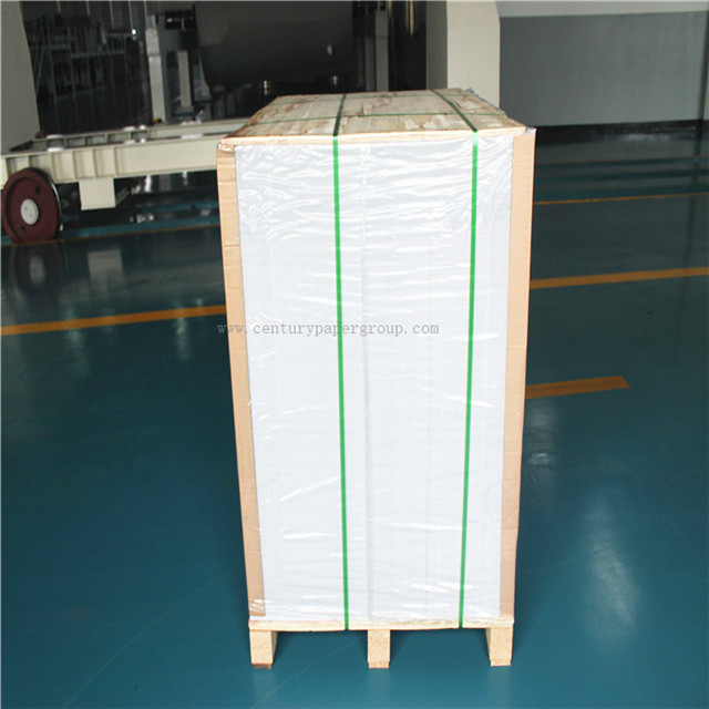 china-100gsm-art-paper-price-manufacturers-100gsm-art-paper-price