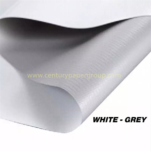 China Vinyl PVC Banners Roll manufacturers, Vinyl PVC Banners Roll