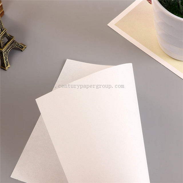 Fbb High Bulk Gc1 Ivory Cardboard White Paper Board Roll Size from ...
