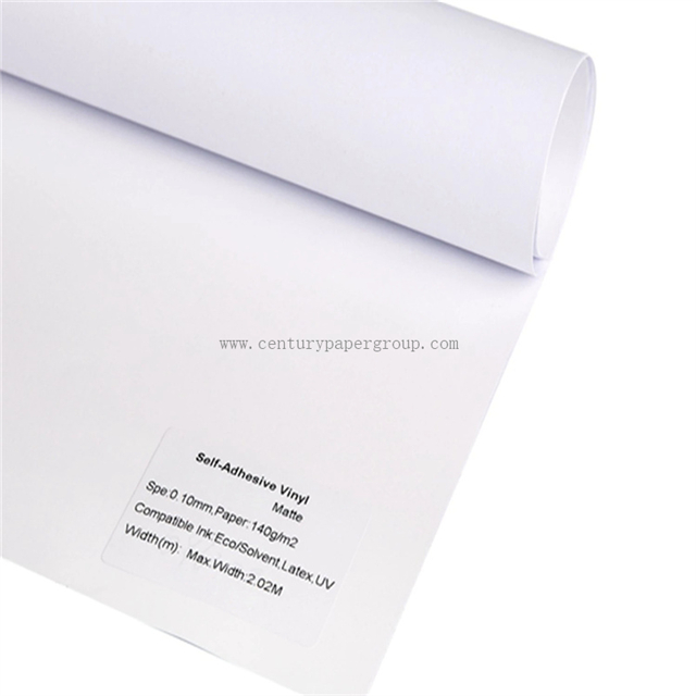 china-permanent-adhesive-self-vinyl-sticker-manufacturers-permanent