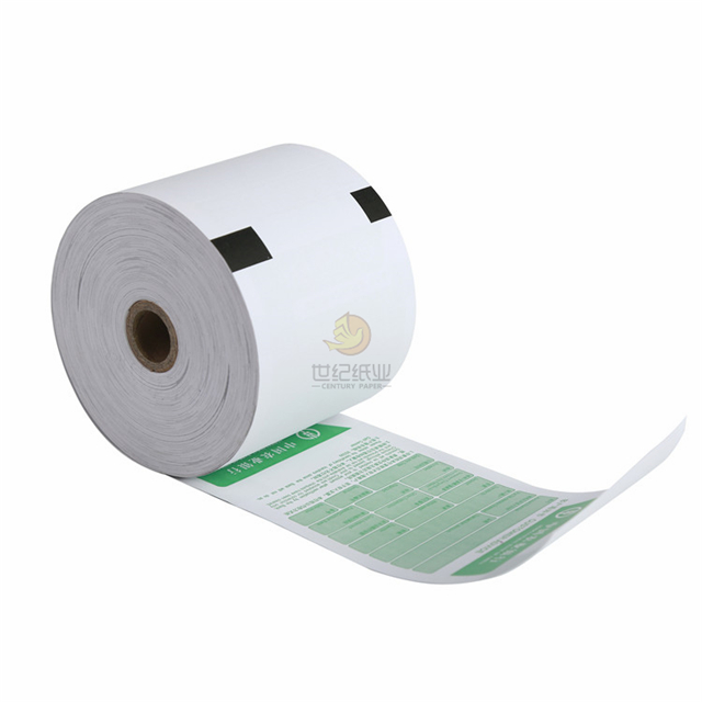 China thermal graphene paper a4 Thermal Paper manufacturers, thermal
