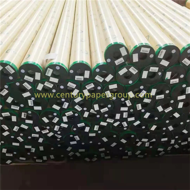 China Pvc Flex Banner Eco Solvent Banner Rolls Manufacturers Pvc Flex