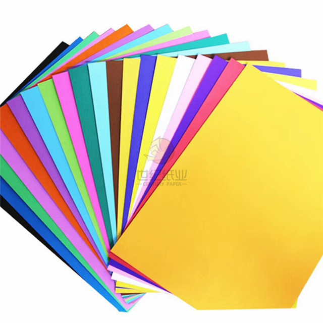 a3 black Photocopy Paper for Inkjet Printers from China manufacturer