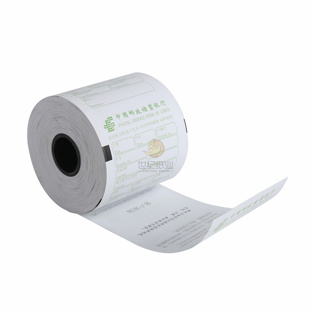 China thermal graphene paper a4 Thermal Paper manufacturers, thermal