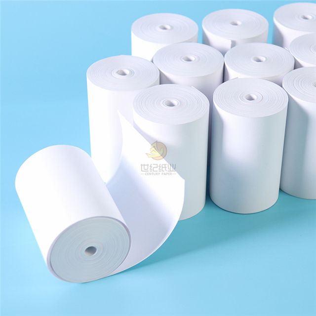 China eco friendly 795mm Thermal Paper manufacturers, eco friendly