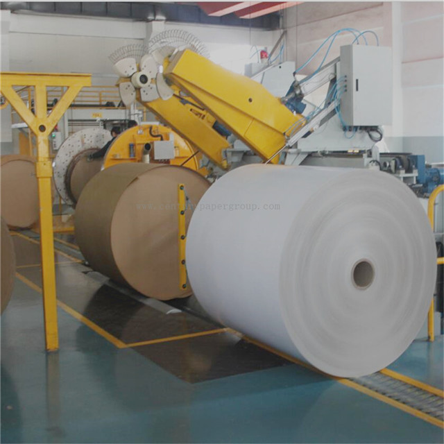 Art Card Hi Kote 300 GSM from China manufacturer - Century Paper Group ...