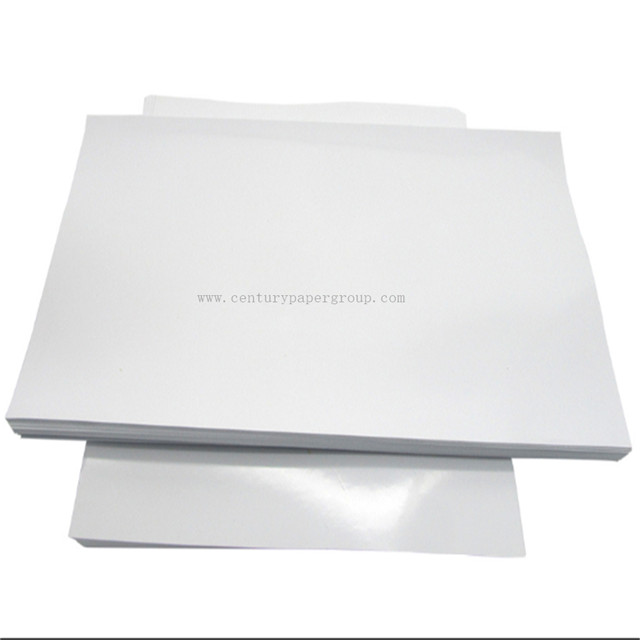 China Glossy Text C2S Art Paper manufacturers, Glossy Text C2S Art